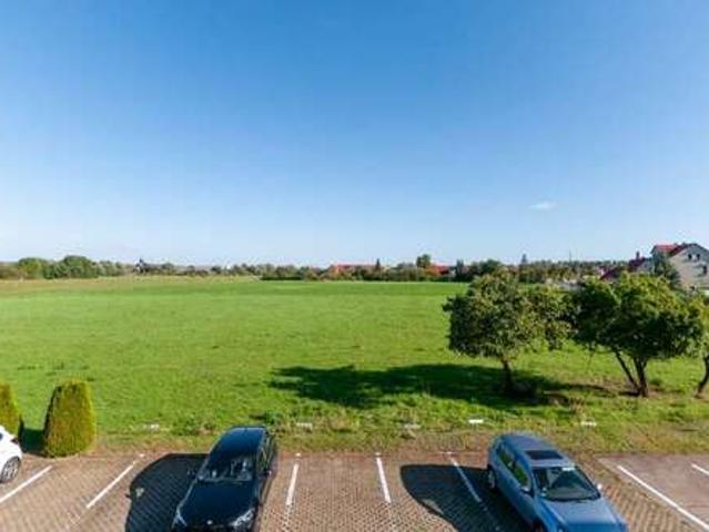 Wohnung zum Mieten in Dresden 485,00 € 48.27 m²
