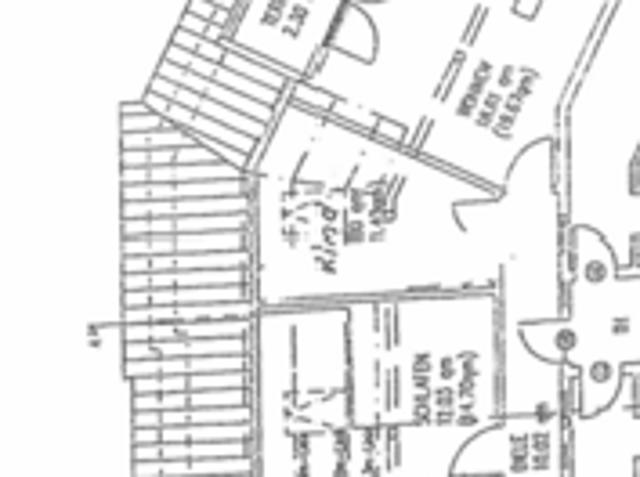 Wohnung zum Mieten in Dresden 500,00 € 65 m²