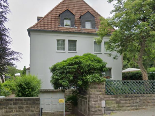 Wohnung zum Mieten in Dresden 511,00 € 61.24 m²
