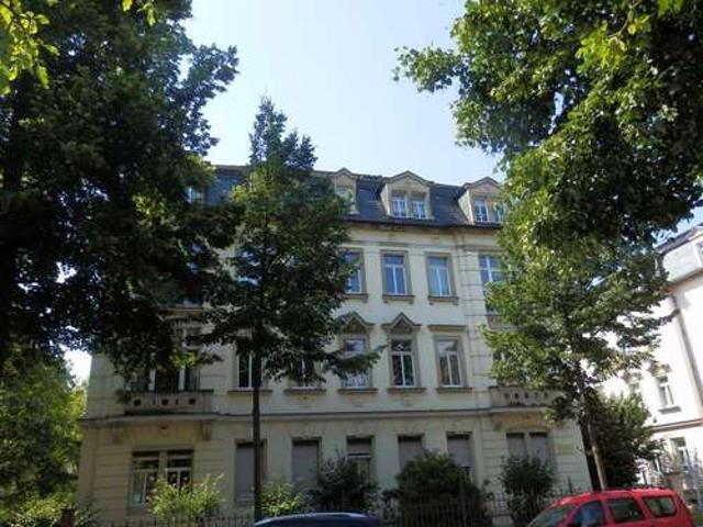 Wohnung zum Mieten in Dresden 513,00 € 66 m²