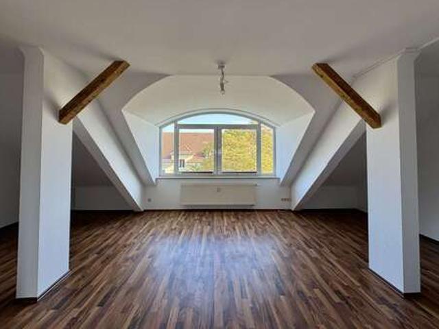 Wohnung zum Mieten in Dresden 520,00 € 67.6 m²