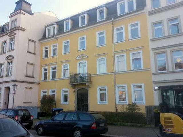 Wohnung zum Mieten in Dresden 554,57 € 72.97 m²