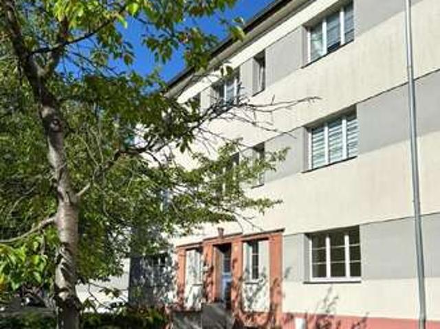 Wohnung zum Mieten in Dresden 595,00 € 57 m²