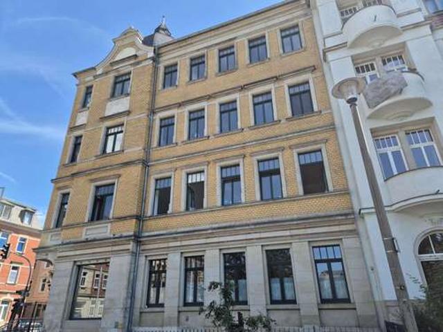 Wohnung zum Mieten in Dresden 603,00 € 67 m²