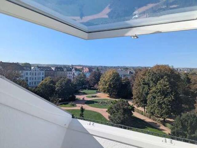 Wohnung zum Mieten in Dresden 615,00 € 60 m²