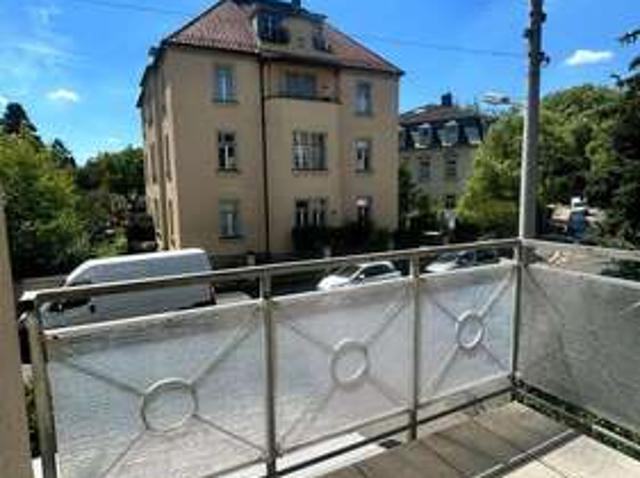 Wohnung zum Mieten in Dresden 650,00 € 76.2 m²