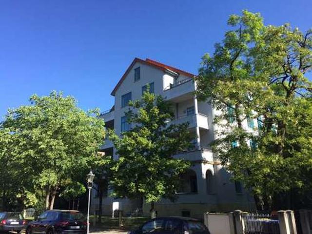 Wohnung zum Mieten in Dresden 650,00 € 78.5 m²