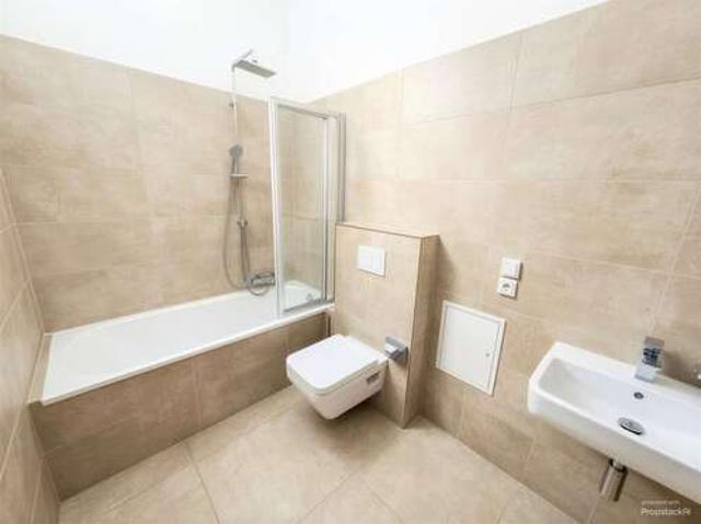 Wohnung zum Mieten in Dresden 659,00 € 48 m²