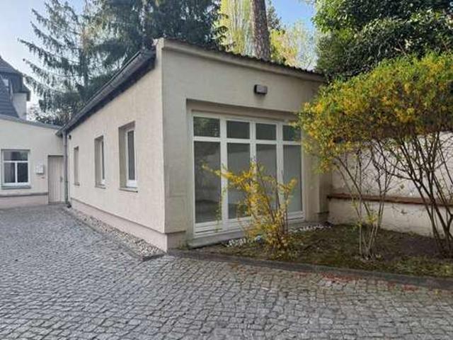 Wohnung zum Mieten in Dresden 660,00 € 66.33 m²