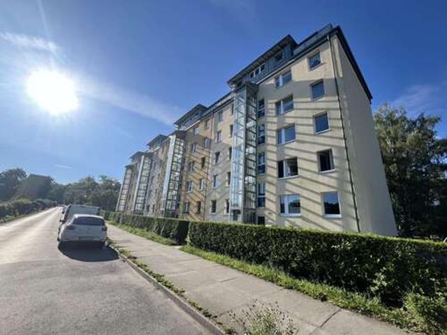 Wohnung zum Mieten in Dresden 665,00 € 60.5 m²