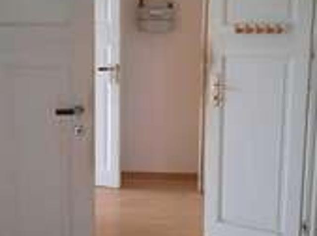 Wohnung zum Mieten in Dresden 667,00 € 81.65 m²