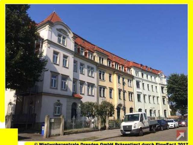 Wohnung zum Mieten in Dresden 671,00 € 73 m²