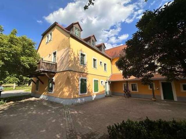 Wohnung zum Mieten in Dresden 690,00 € 53 m²