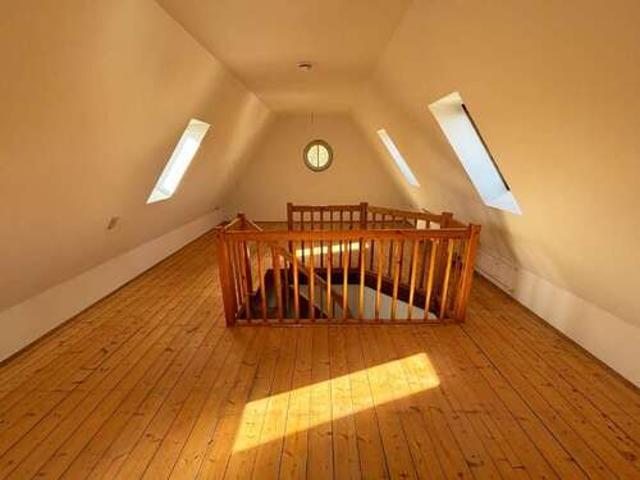 Wohnung zum Mieten in Dresden 693,00 € 63 m²