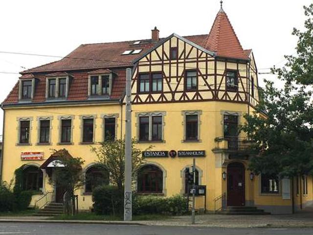 Wohnung zum Mieten in Dresden 710,00 € 80.52 m²