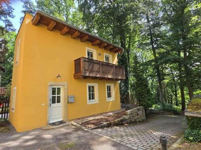 Wohnung zum Mieten in Dresden 750,00 € 50 m²