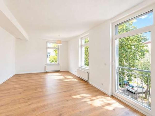 Wohnung zum Mieten in Dresden 760,00 € 66.95 m²