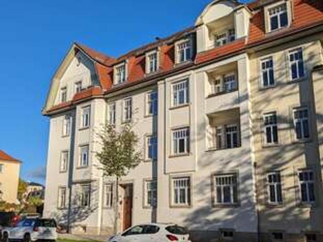 Wohnung zum Mieten in Dresden 760,00 € 79 m²