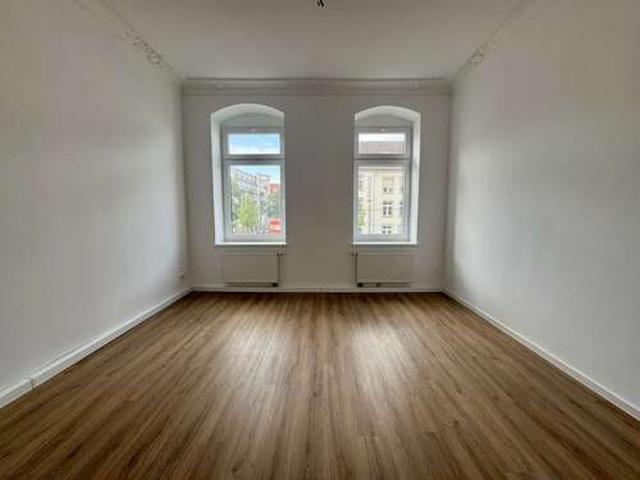 Wohnung zum Mieten in Dresden 845,00 € 65 m²