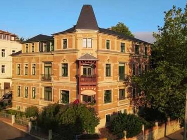 Wohnung zum Mieten in Dresden 900,00 € 69.29 m²