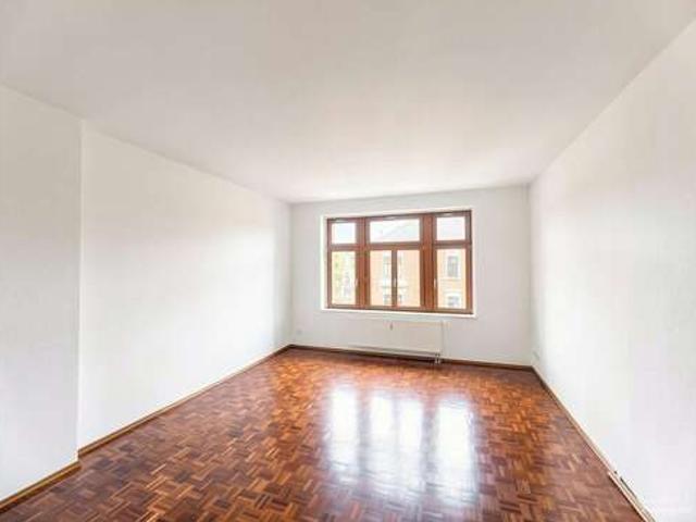 Wohnung zum Mieten in Dresden 949,00 € 68 m²