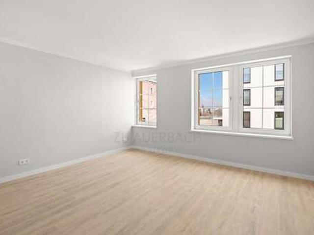 Wohnung zum Mieten in Dresden 972,39 € 83.02 m²