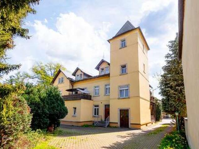 Wohnung zum Mieten in Dresden 995,00 € 75 m²