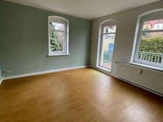 Wohnung zum Mieten in Dresden 995,00 € 98 m²