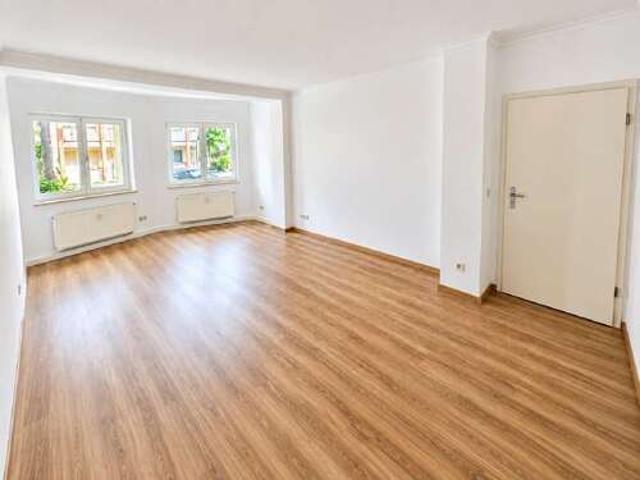 Wohnung zum Mieten in Dresden 1.000,00 € 88 m²