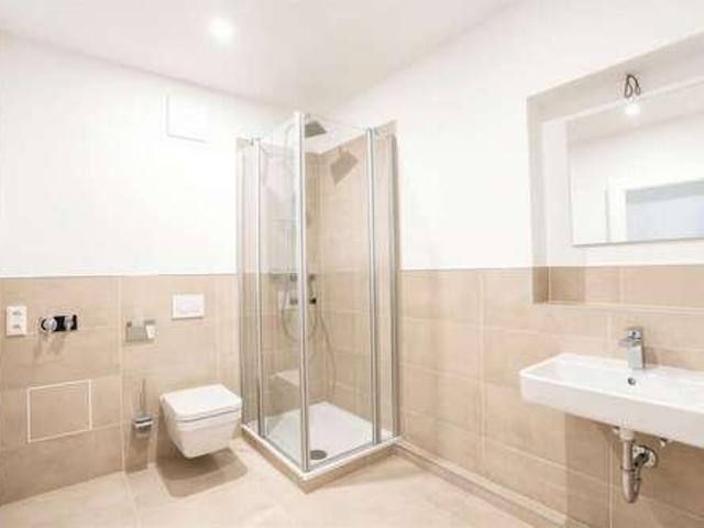 Wohnung zum Mieten in Dresden 1.119,00 € 80 m²