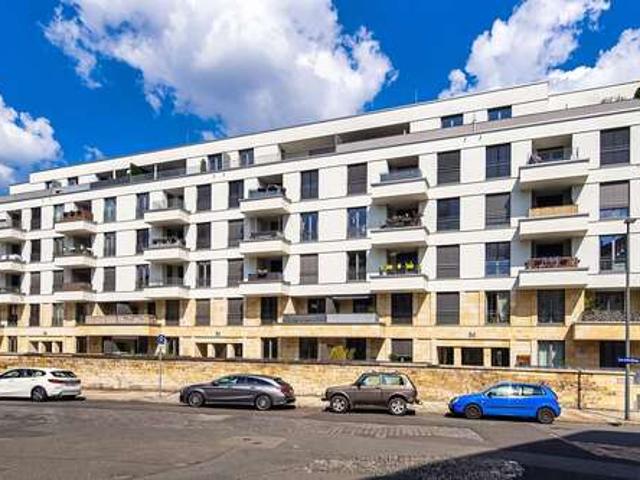 Wohnung zum Mieten in Dresden 1.260,00 € 78.19 m²