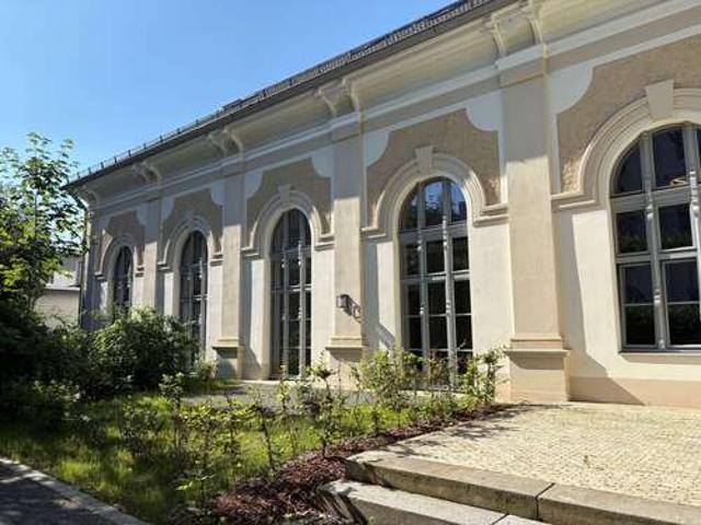 Wohnung zum Mieten in Dresden 1.290,00 € 86 m²