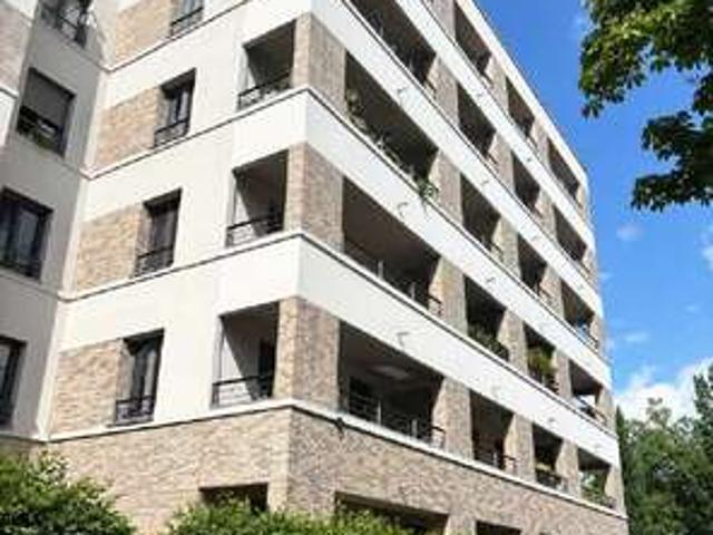 Wohnung zum Mieten in Dresden 1.295,00 € 89.06 m²