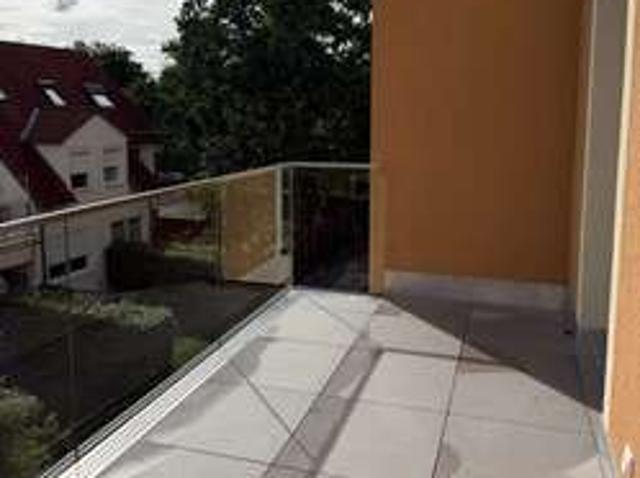Wohnung zum Mieten in Dresden 1.340,00 € 74.5 m²
