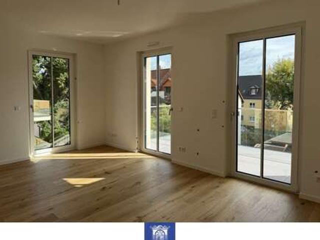 Wohnung zum Mieten in Dresden 1.340,00 € 74.5 m²