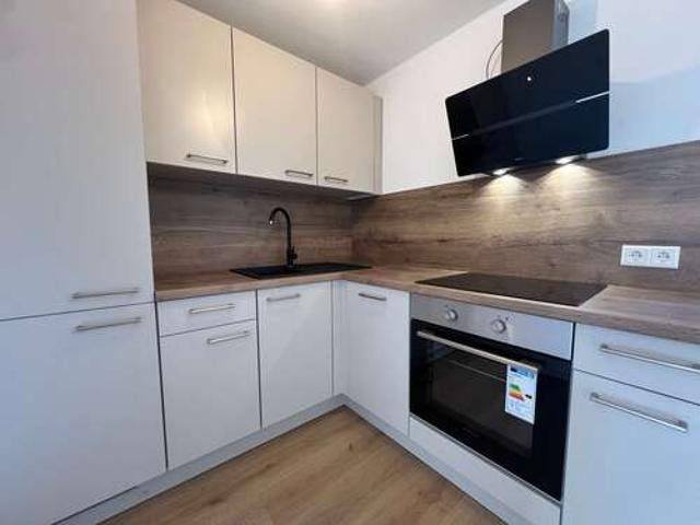 Wohnung zum Mieten in Dresden 1.349,00 € 88 m²