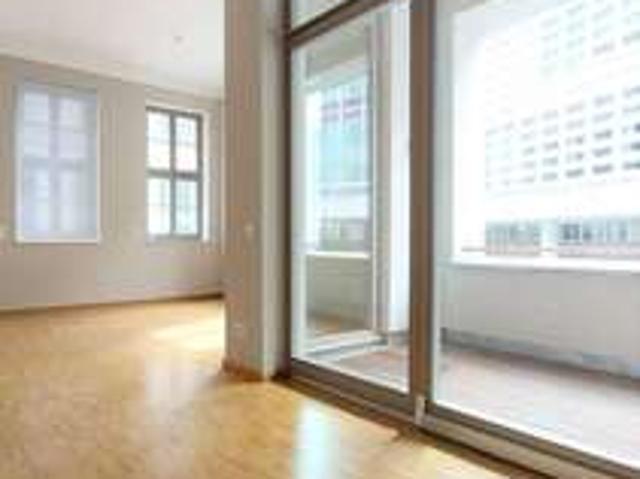 Wohnung zum Mieten in Dresden 1.390,00 € 86.8 m²