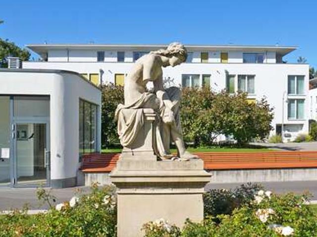 Wohnung zum Mieten in Dresden 1.450,00 € 101.88 m²