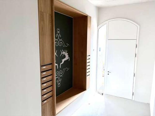 Wohnung zum Mieten in Dresden 1.750,00 € 117.1 m²