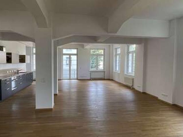Wohnung zum Mieten in Dresden 1.726,95 € 167.73 m²