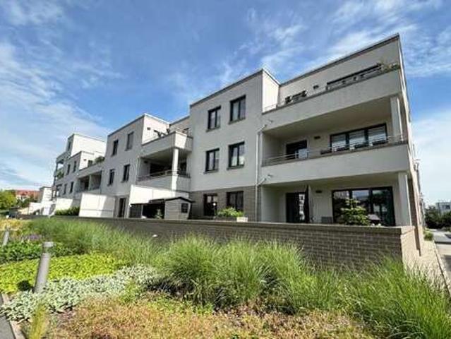 Wohnung zum Mieten in Dresden 1.800,00 € 120.5 m²