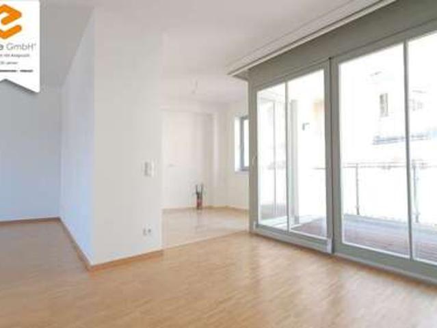 Wohnung zum Mieten in Dresden 1.835,00 € 126.5 m²