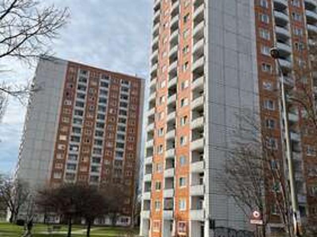Wohnung zum Mieten in Dresden 260,00 € 26.89 m²