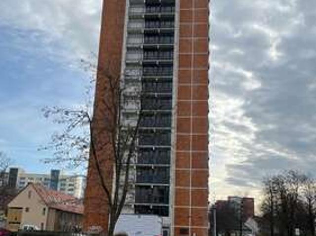 Wohnung zum Mieten in Dresden 260,00 € 26.89 m²