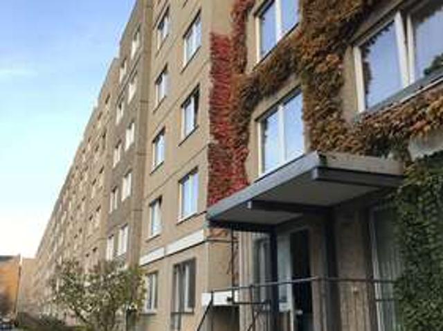 Wohnung zum Mieten in Dresden 331,00 € 47.43 m²