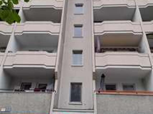 Wohnung zum Mieten in Dresden 340,00 € 45 m²