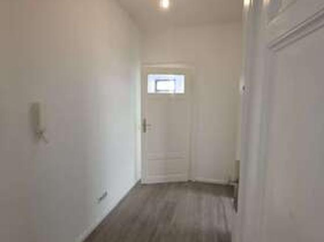 Wohnung zum Mieten in Dresden 391,60 € 44 m²