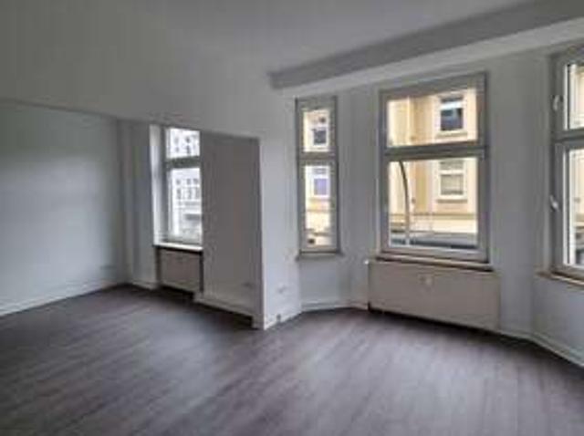 Wohnung zum Mieten in Duisburg 1.410,00 € 145 m²