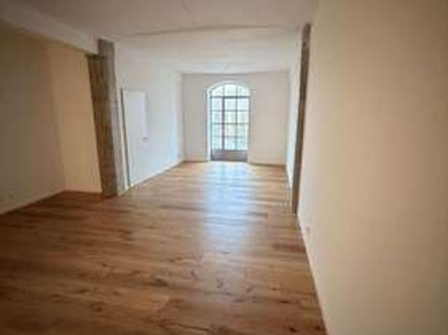 Wohnung zum Mieten in Duisburg 1.000,00 € 68.88 m²