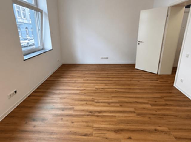 Wohnung zum Mieten in Duisburg 1.120,00 € 80 m²